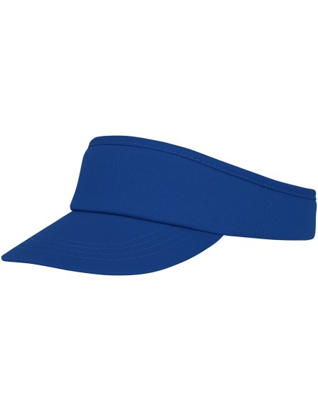 Visera Hera para el sol