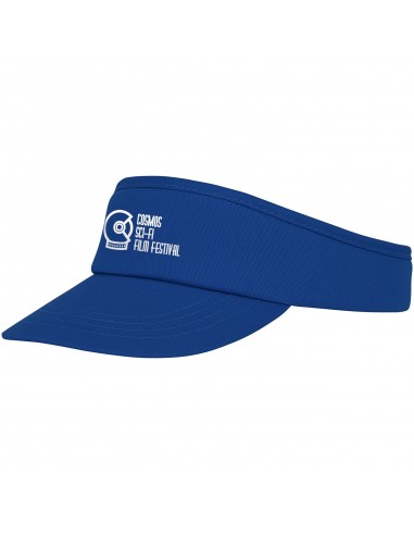Visera Hera para el sol
