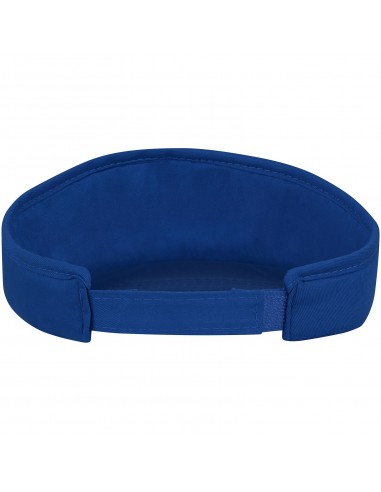 Visera Hera para el sol