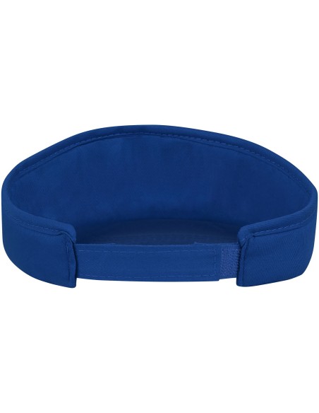 Visera Hera para el sol
