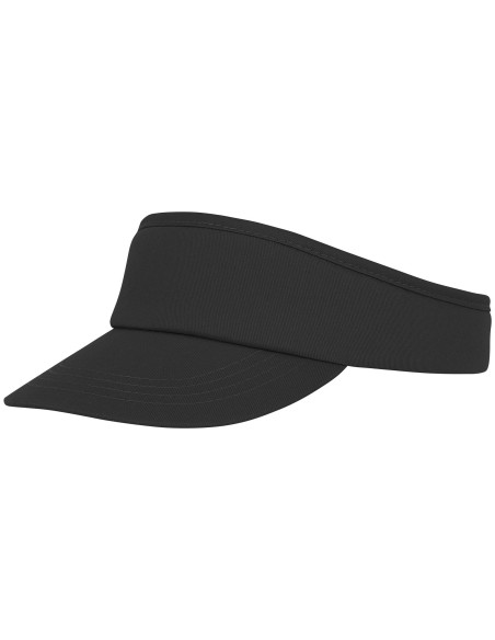Visera Hera para el sol