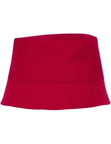 Sombrero infantil Solaris para el sol
