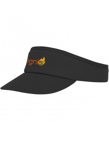 Visera Hera para el sol