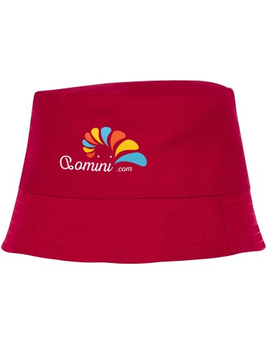 Sombrero infantil Solaris para el sol
