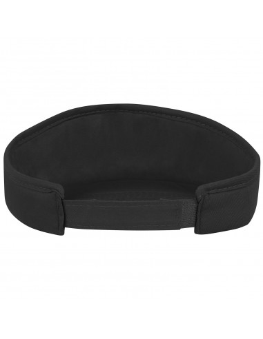 Visera Hera para el sol
