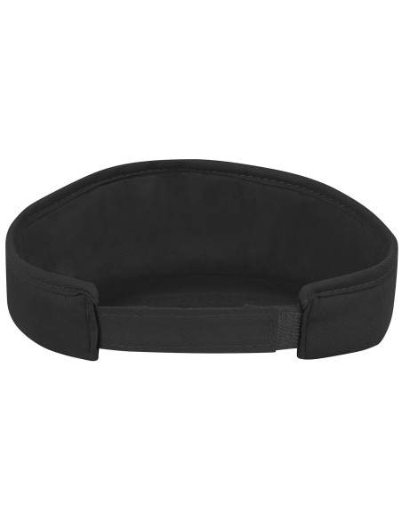 Visera Hera para el sol