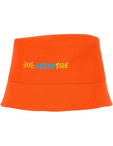 Sombrero infantil Solaris para el sol