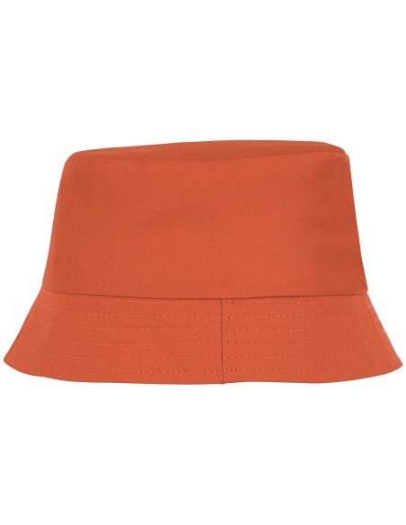 Sombrero infantil Solaris para el sol