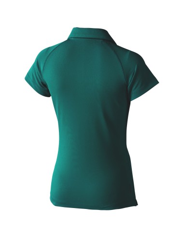 Camiseta cool fit de manga corta de mujer Ottawa