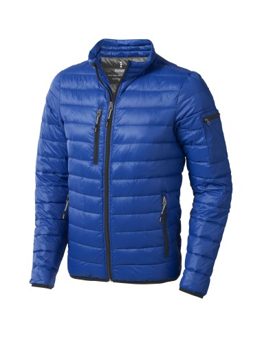 Chaqueta de plumas ligera "Scotia"
