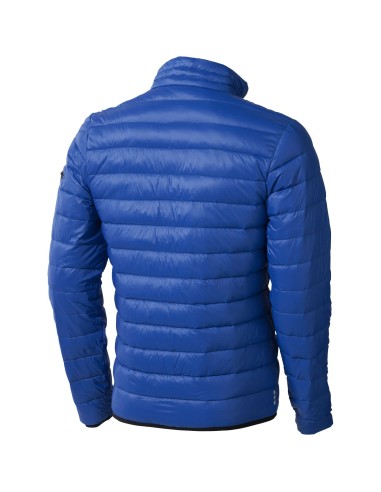 Chaqueta de plumas ligera "Scotia"