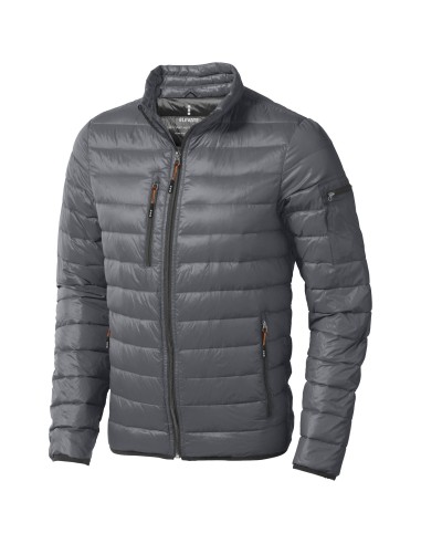 Chaqueta de plumas ligera "Scotia"