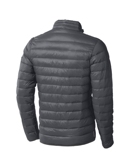 Chaqueta de plumas ligera "Scotia"