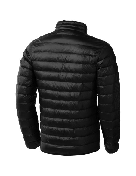 Chaqueta de plumas ligera "Scotia"
