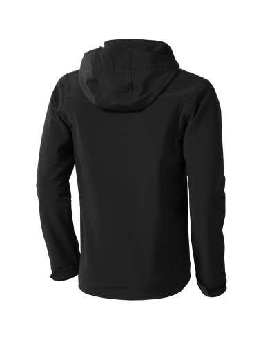 Chaqueta softshell "Langley"