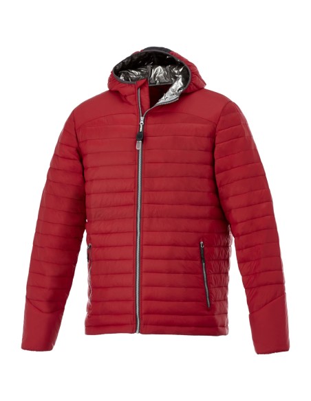 Chaqueta aislante "Silverton"