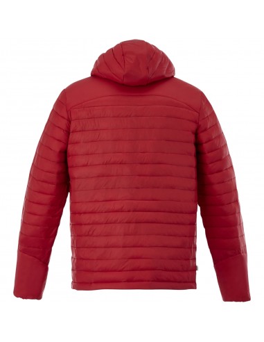 Chaqueta aislante "Silverton"