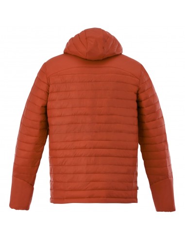 Chaqueta aislante "Silverton"