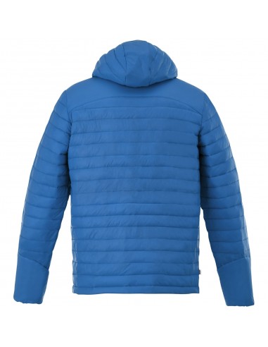 Chaqueta aislante "Silverton"