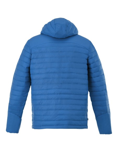 Chaqueta aislante "Silverton"