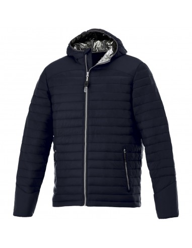 Chaqueta aislante "Silverton"