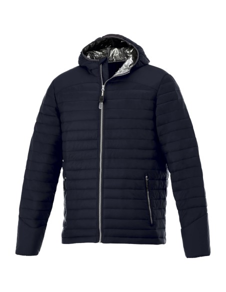 Chaqueta aislante "Silverton"
