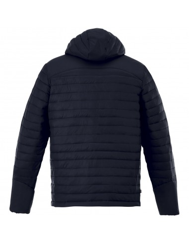 Chaqueta aislante "Silverton"