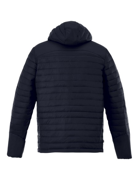 Chaqueta aislante "Silverton"