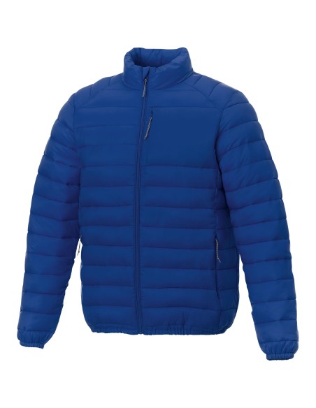Chaqueta con aislamiento para hombre "Atlas"
