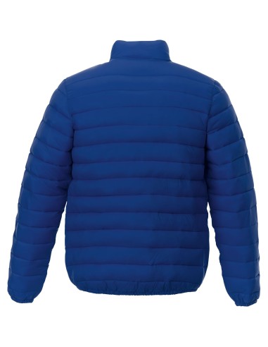 Chaqueta con aislamiento para hombre "Atlas"