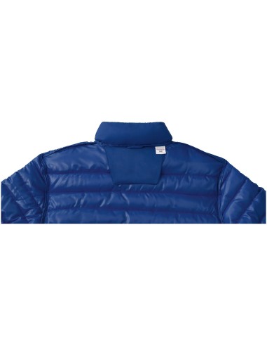 Chaqueta con aislamiento para hombre "Atlas"