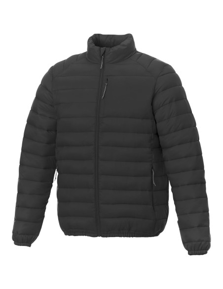 Chaqueta con aislamiento para hombre "Atlas"