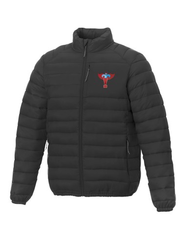 Chaqueta con aislamiento para hombre "Atlas"