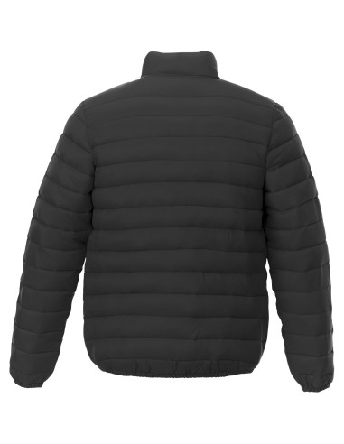 Chaqueta con aislamiento para hombre "Atlas"