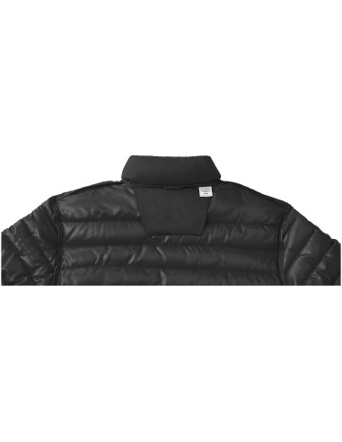 Chaqueta con aislamiento para hombre "Atlas"