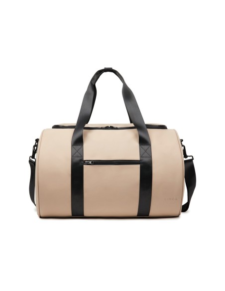 VINGA Bolsa deportiva Baltimore