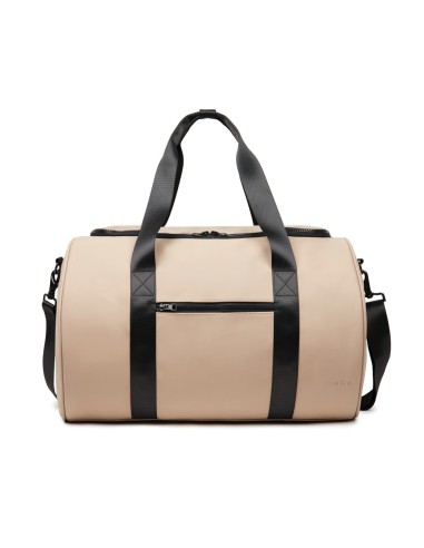 VINGA Bolsa deportiva Baltimore