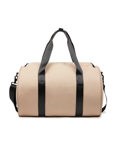 VINGA Bolsa deportiva Baltimore