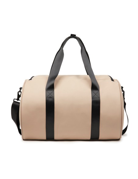 VINGA Bolsa deportiva Baltimore