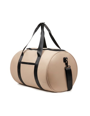 VINGA Bolsa deportiva Baltimore