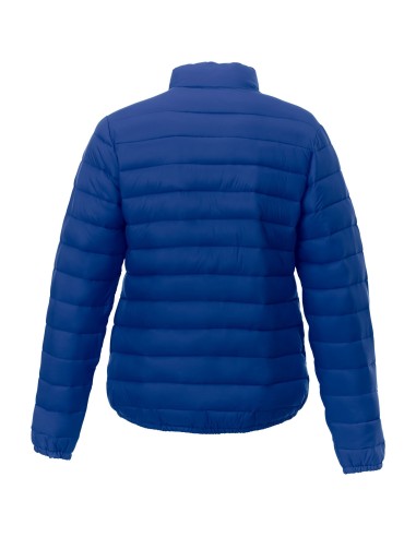 Chaqueta con aislamiento para mujer "Atlas"