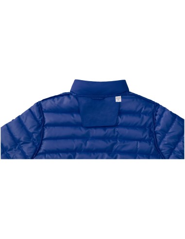 Chaqueta con aislamiento para mujer "Atlas"