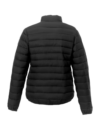 Chaqueta con aislamiento para mujer "Atlas"