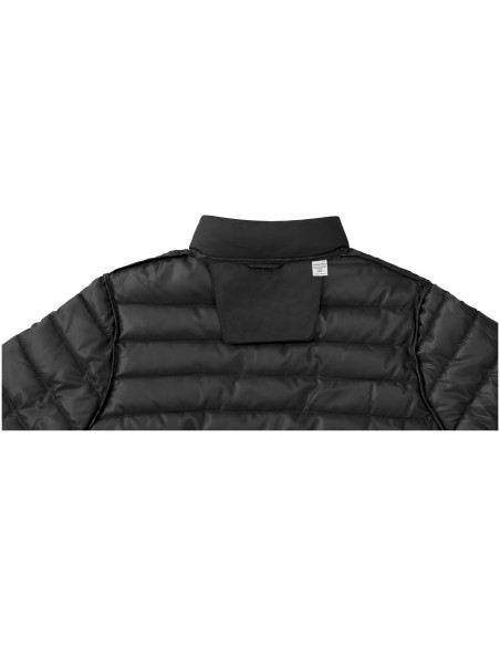 Chaqueta con aislamiento para mujer "Atlas"