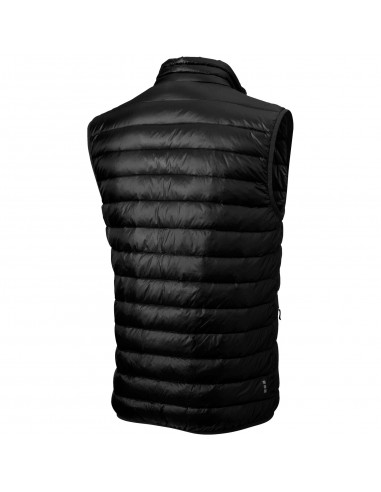 Chaleco ligero de plumas "Fairview"