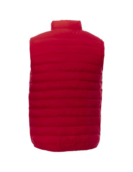 Chaleco con aislamiento para hombre "Pallas"