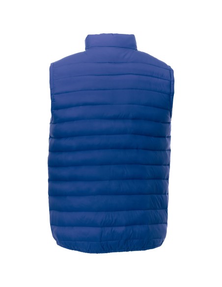 Chaleco con aislamiento para hombre "Pallas"