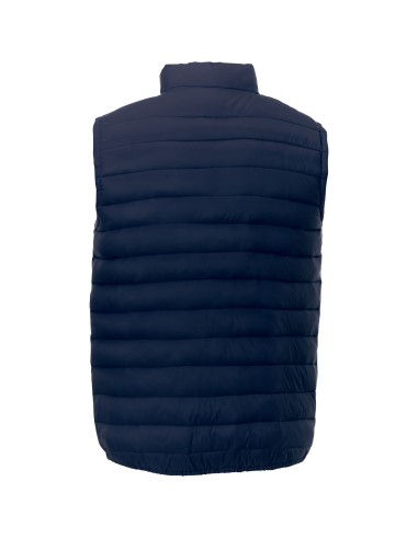 Chaleco con aislamiento para hombre "Pallas"