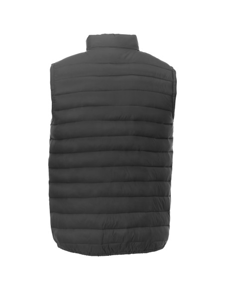 Chaleco con aislamiento para hombre "Pallas"