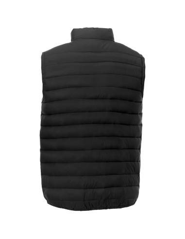 Chaleco con aislamiento para hombre "Pallas"